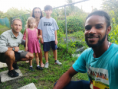 /album/vy-a-my-kingston/jamajka-dovolenka-zajazd-15-png1/